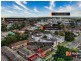 6/112 Longfield Street, Cabramatta NSW 2166