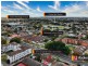 6/112 Longfield Street, Cabramatta NSW 2166