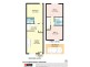 6/112 Longfield Street, Cabramatta NSW 2166