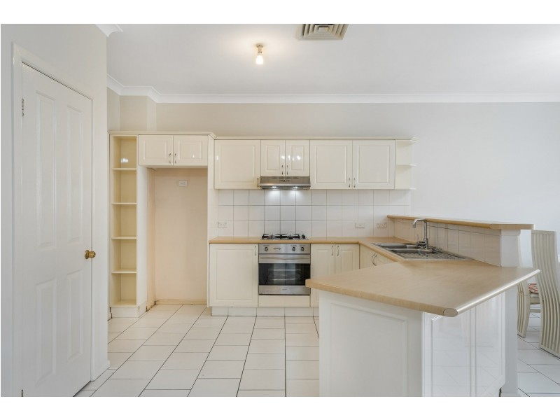 44a Harraden Drive, West Hoxton NSW 2171