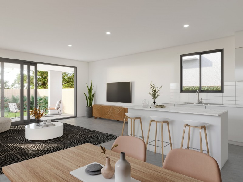 42 Delamere Street, Canley Vale NSW 2166