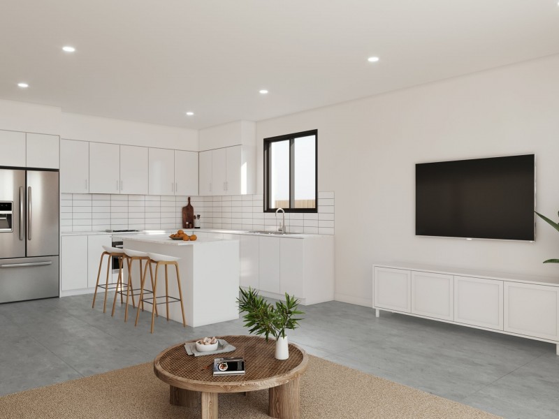 42 Delamere Street, Canley Vale NSW 2166