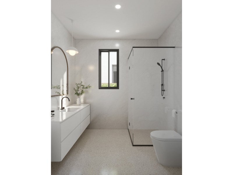 42 Delamere Street, Canley Vale NSW 2166