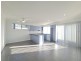 30a Moir Street, Smithfield NSW 2164