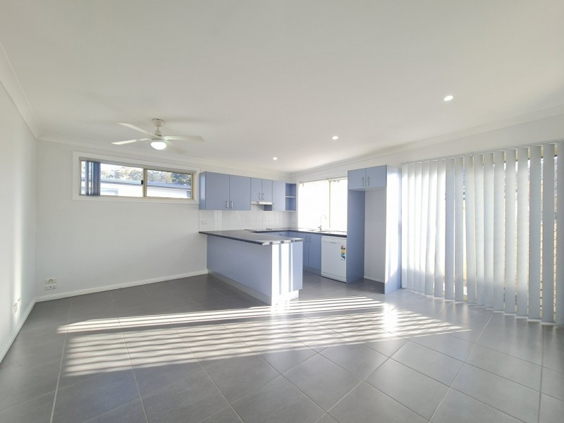30a Moir Street, Smithfield NSW 2164