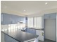 30a Moir Street, Smithfield NSW 2164