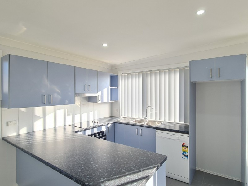 30a Moir Street, Smithfield NSW 2164