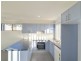 30a Moir Street, Smithfield NSW 2164