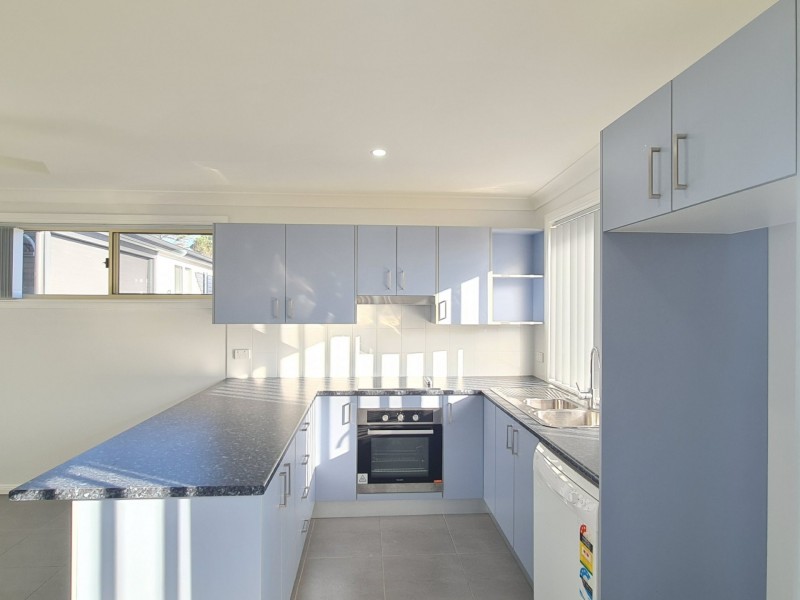 30a Moir Street, Smithfield NSW 2164