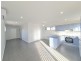30a Moir Street, Smithfield NSW 2164