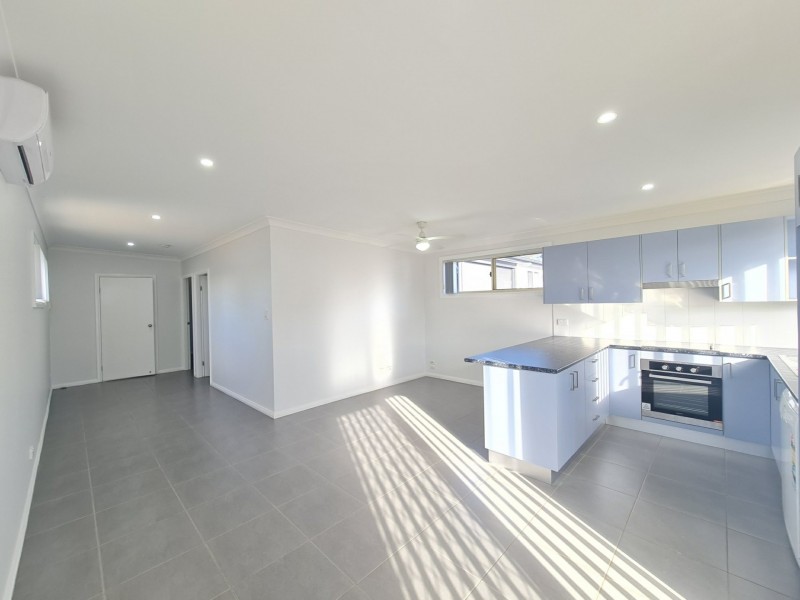 30a Moir Street, Smithfield NSW 2164