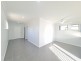 30a Moir Street, Smithfield NSW 2164
