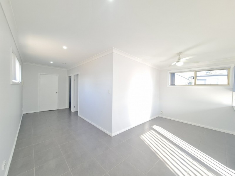 30a Moir Street, Smithfield NSW 2164