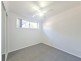 30a Moir Street, Smithfield NSW 2164