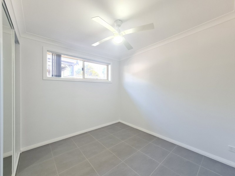 30a Moir Street, Smithfield NSW 2164