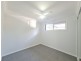 30a Moir Street, Smithfield NSW 2164