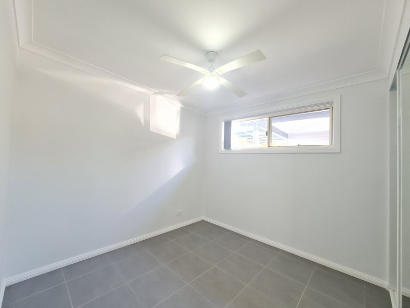 30a Moir Street, Smithfield NSW 2164