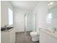 30a Moir Street, Smithfield NSW 2164