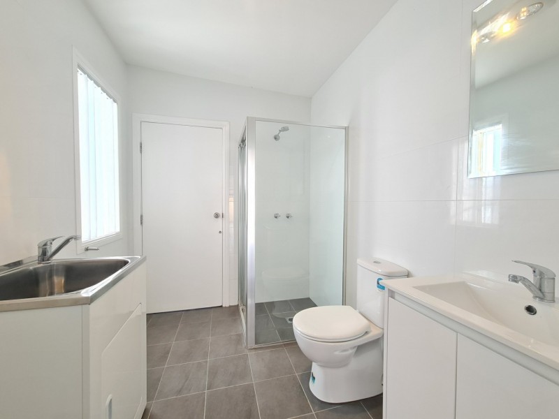 30a Moir Street, Smithfield NSW 2164