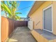 30a Moir Street, Smithfield NSW 2164