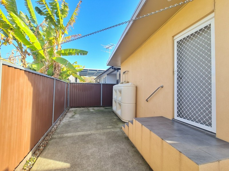 30a Moir Street, Smithfield NSW 2164
