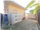 30a Moir Street, Smithfield NSW 2164
