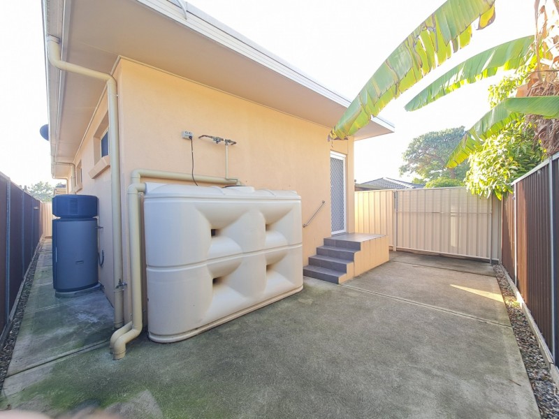 30a Moir Street, Smithfield NSW 2164
