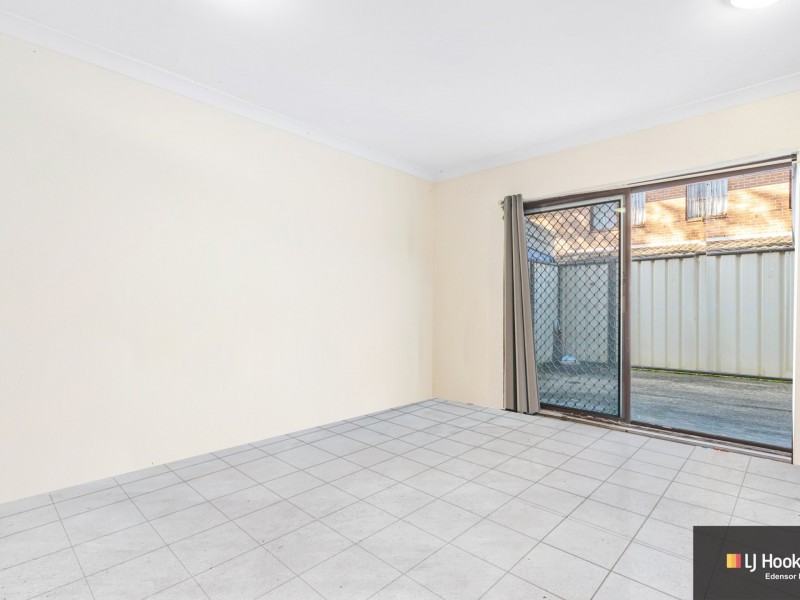 Villa 16/12-18 St Johns Road, Cabramatta NSW 2166