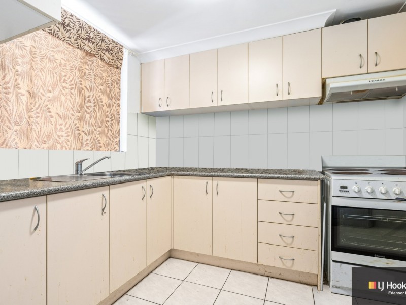Villa 16/12-18 St Johns Road, Cabramatta NSW 2166