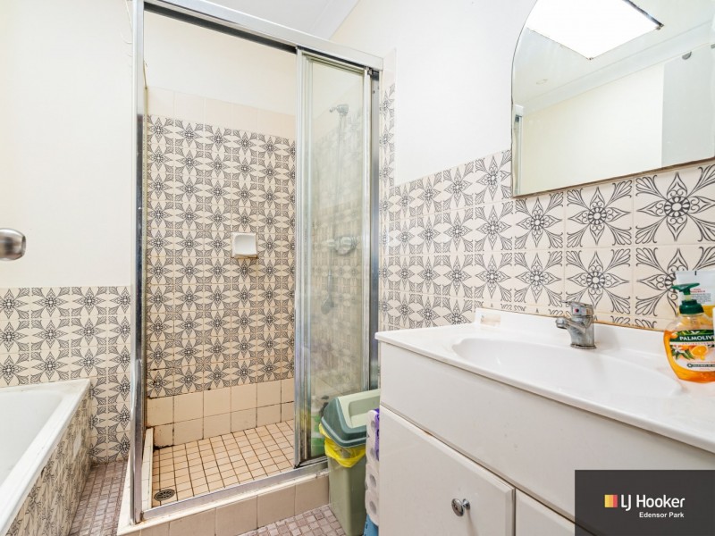 Villa 16/12-18 St Johns Road, Cabramatta NSW 2166