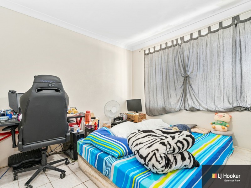 Villa 16/12-18 St Johns Road, Cabramatta NSW 2166