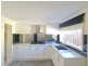 30a Canterbury Road, St Johns Park NSW 2176