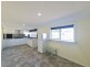 30a Canterbury Road, St Johns Park NSW 2176