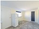 30a Canterbury Road, St Johns Park NSW 2176