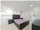 30a Canterbury Road, St Johns Park NSW 2176
