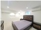 30a Canterbury Road, St Johns Park NSW 2176