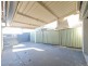 30a Canterbury Road, St Johns Park NSW 2176