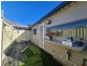 30a Canterbury Road, St Johns Park NSW 2176