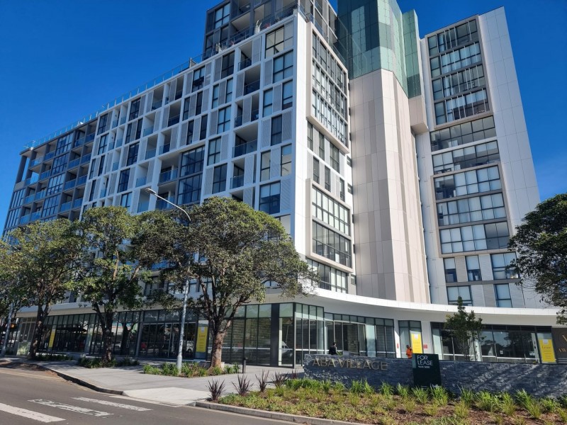 405/1 Villawood Road, Villawood NSW 2163