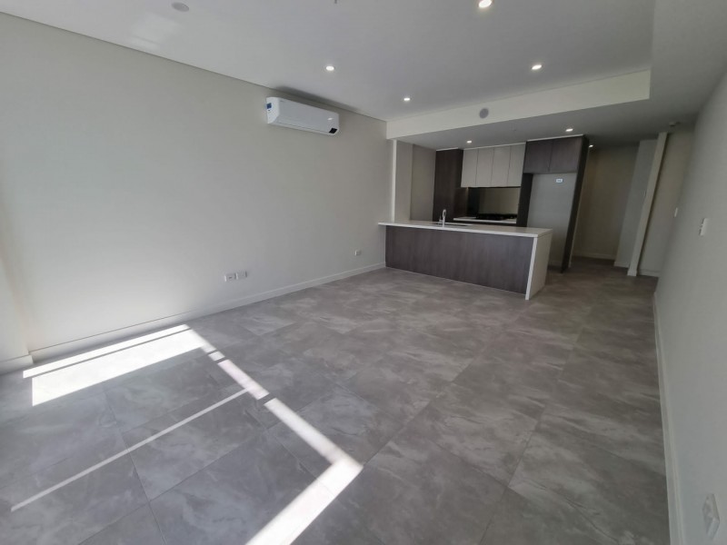 405/1 Villawood Road, Villawood NSW 2163