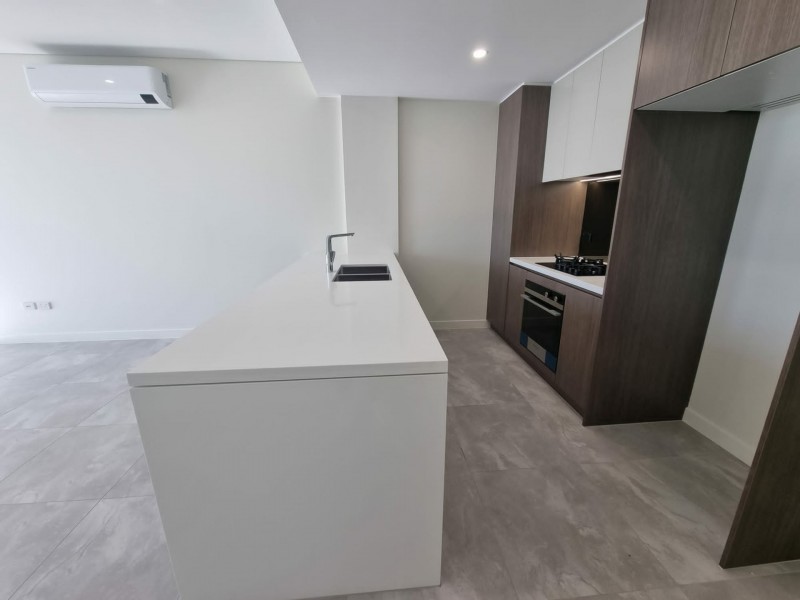 405/1 Villawood Road, Villawood NSW 2163