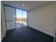 405/1 Villawood Road, Villawood NSW 2163