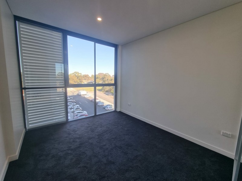 405/1 Villawood Road, Villawood NSW 2163