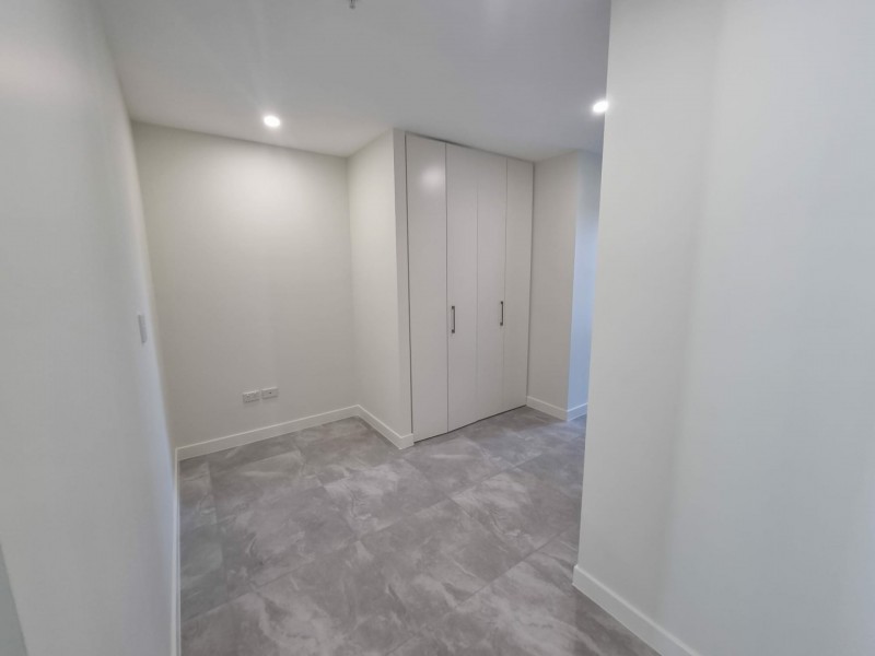 405/1 Villawood Road, Villawood NSW 2163