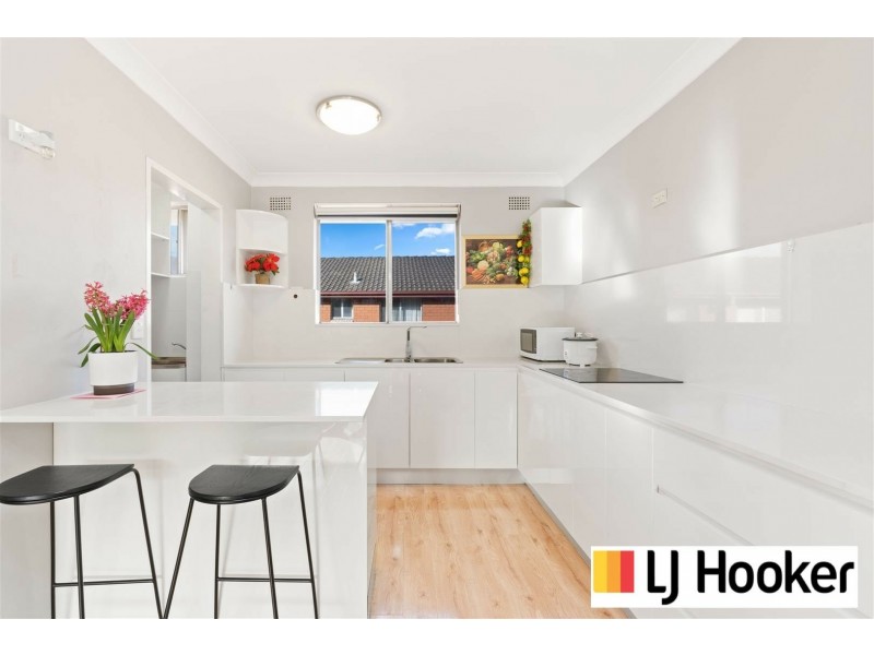 35/89-91 Hughes Street, Cabramatta NSW 2166