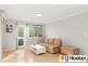 35/89-91 Hughes Street, Cabramatta NSW 2166