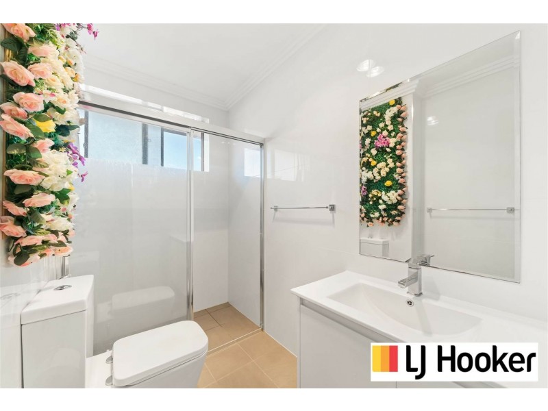 35/89-91 Hughes Street, Cabramatta NSW 2166