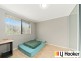 35/89-91 Hughes Street, Cabramatta NSW 2166