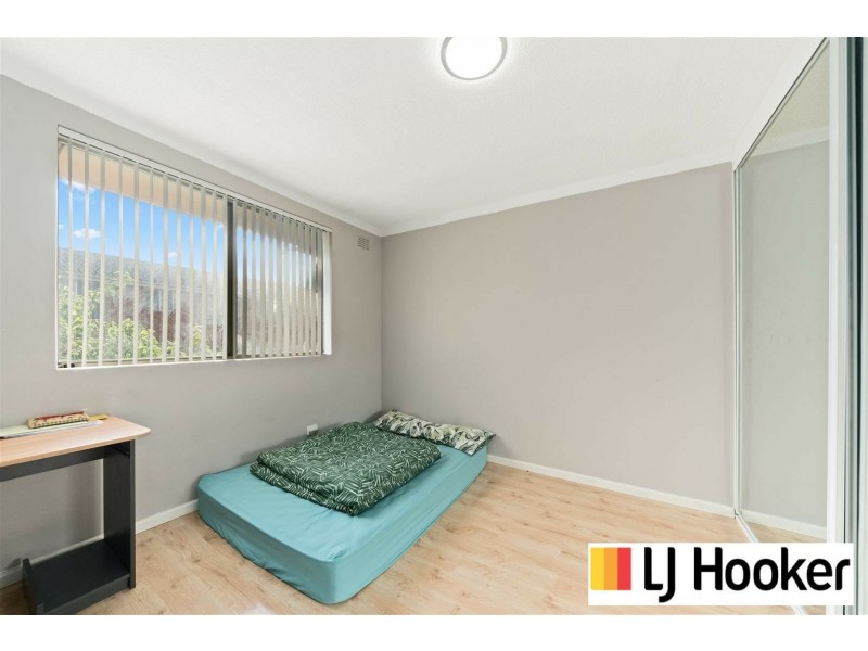 35/89-91 Hughes Street, Cabramatta NSW 2166