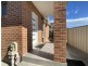 31a Winton Avenue, Edensor Park NSW 2176